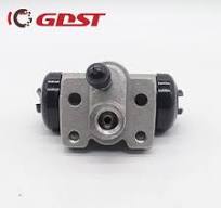 GDST 53402-81A00 Left Brake Wheel Cylinder for Suzuki JIMMY