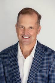 Brian Fahle Obituary