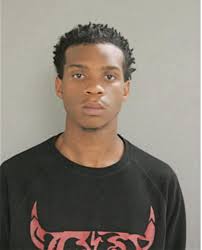 ᐅ Illinois Criminal Records 2009-2025