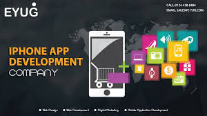 Build Your Own Website And Mobile App For Android And Iphone We Develop Native App Hyb Ios Application Development Iphone App Development Ios App Development