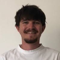 90+ "Theodore Gilbert" profiles