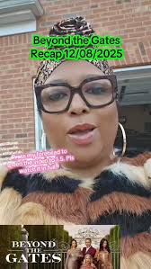 Andre and Vernon bonded. 🎉 Nicole & Carlton are dating.😏 Leslie shared a  secret with Ted. 😶 Dani is pleased to be married.🎉 Anita received some  bad news.😭 #daytime #cbsstudios #soapopera #cbs #beyondthegates