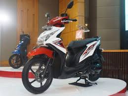 We did not find results for: 3 Masalah Umum Honda Beat Dan Solusinya Otomotif Liputan6 Com