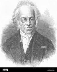 George smart hi-res stock photography and images