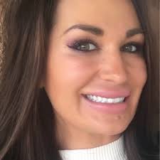 Oneka M. Jones (@onekamjones)