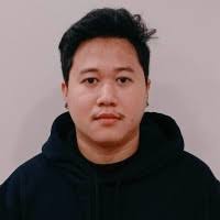 30+ "Vincent Acuna" profiles