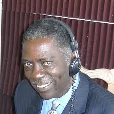 Radio personality Darold Miller dead at 69