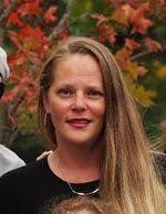 Allie Eaton's Instagram, Twitter & Facebook