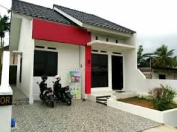 Informasi lowongan kerja resmi untuk lowongan kerja cpns, bumn, dan multinasional company tahun 2020. Artikel Jual Beli Rumah Di Jaya Plaju Palembang Hbs Blog Hakana Borneo Sejahtera