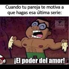 Maybe you would like to learn more about one of these? Joshua Vazquez Gym El Poder Del Amor Lo Puede Todo Hazlamusculacion Facebook