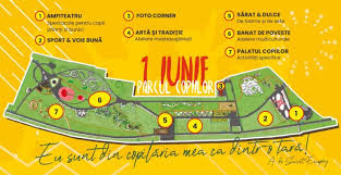 Ikke minst skal vi igjen kåre årets modigste kvinne, og hylle våre tøffe finalister med en stor festaften på lørdagskvelden. Ziua Copilului SÄrbÄtoritÄ Printr O Serie De Evenimente La TimiÈoara