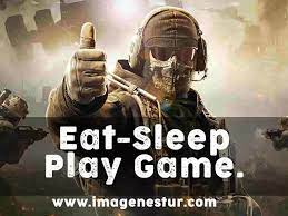 Backgrounds for quotes 80 best free background cloud. Best Noob Gamer Quotes Pubg Freefire Fortnite Mortal Kombat Imagenestur