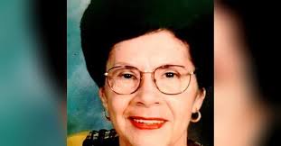 Patricia "Pat" Kampschaefer Obituary