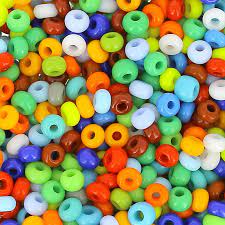 Check spelling or type a new query. Rocailles 2 5mm Mix Opaque X10g Perles Co
