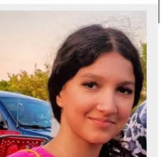 (Located) Detectives From Special Investigations Unit are Asking For  Public's Assistance in Locating Missing 13-Year Old