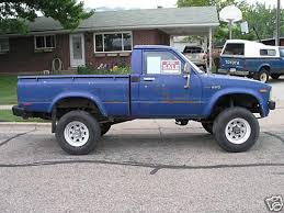 Image result for Medium Bronze 1975 Toyota