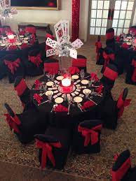 How much does a casino theme party cost? Pin On Casino Party