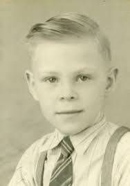 Wieting Family Funeral Home » Obituaries