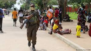 Aturan jam kerja perangkat desa perdes jam kerja perangkat desa peraturan jam kerja perangkat desa dasar hukum jam kerja. Palma Cabo Delgado Mozambique A More Complex Reality In Cabo Delgado New Frame Brentondonnell