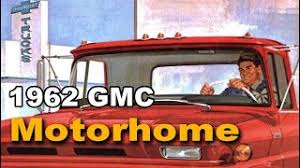 Image result for Copper 1962 Motor Home