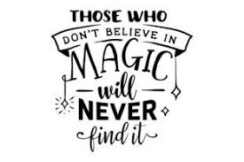 185 free crescent moon clipart in ai, svg, eps or psd. Free Craft Bundle 2019 Vol 1 Bundle Creative Fabrica In 2020 Believe In Magic Magic Design Craft Quotes
