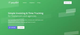 Learn what to look for when choosing the best invoice app. A Comprehensive List Of The Best Invoice Software For Mac