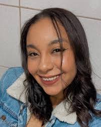 Sami Sanchez (@samira_s_20_) · Artigas