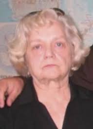 Rose & Quesenberry Funeral Home