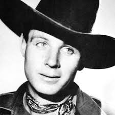 Robert Livingston — The Movie Database (TMDB)