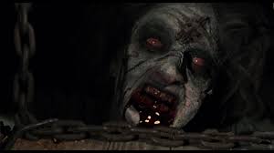However, horror movies have been there there are many online sites which allows you to watch legal versions of many of the free full length horror movies in english in good quality. 22 Classic Horror Films You Can Watch Online For Free Right Now