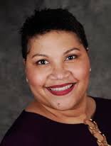 Commencement Program