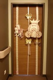 Melegineli Bebek Sekeri Hastane Odasi Susleri Bebek Tasarimlari Bebek Odasi Kapi Susleri Name Banne Baby Shower Crafts Hospital Decoration Baby Room Decor