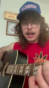 My cover of “Johnny B. Goode” releases to all streaming services next  Friday, October 7th! Pre-save the track while ya can. Here's a snippet of  the...