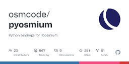 pyosmium/LICENSE.TXT at master · osmcode/pyosmium · GitHub