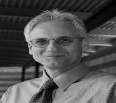 39th Annual Conference November 9th