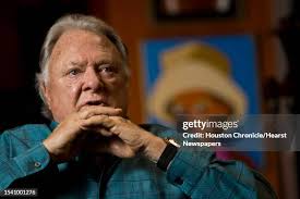 801 fotos e imágenes de alta resolución de John Houston Jr