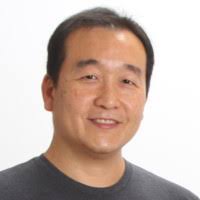 Wan Choo Email & Phone Number