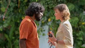Here's what happened to ajay chowdhury. The Serpent S Ajay Chowdhury This Is The True Story Woman Home