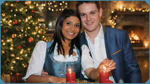 mit wem ist belsy verheiratet