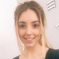 20+ "Amy Ballinger" profiles