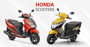 2020 honda dio dx bs6 what s new full review exhaust specs mileage price. Honda Scooters Price In Nepal May 2021 Update