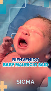 Centro Médico Sigma📍Mérida • Neonatología