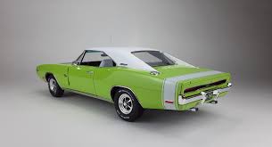 Image result for Sub Lime 1970 Chrysler