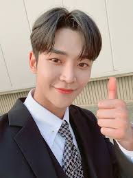 I can't wait to see Gigalow 🔥🔥 Kendra Rainey-King