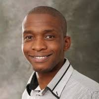 100+ "Langton" profiles