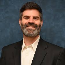 About — Guidance Center of Lea County