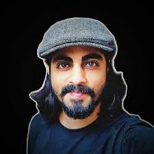 sans #gcfa #giac #forensics