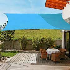 OldPAPA Awning - Lightweight Awnings