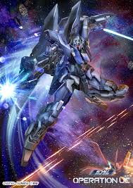 Jun 24, 2021 · india has dubbed delta plus a variant of concern, and there are fears that it could potentially be more transmissible. Msn 001a1 Delta Plus Mobile Suit Gundam Unicorn Zerochan Anime Image Board