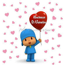 Petit au grand coeur(saint valentin 2019). á… 30 Saint Valentin Images Photos Et Illustrations Pour Facebook Bonnesimages